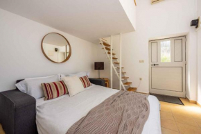 Studio in Crikvenica 45080